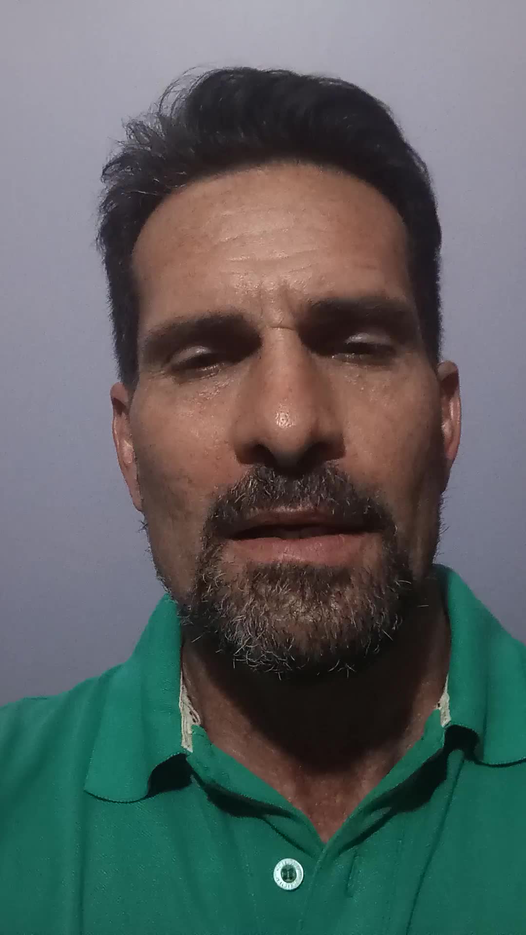 ASISTENTE VIRTUAL 