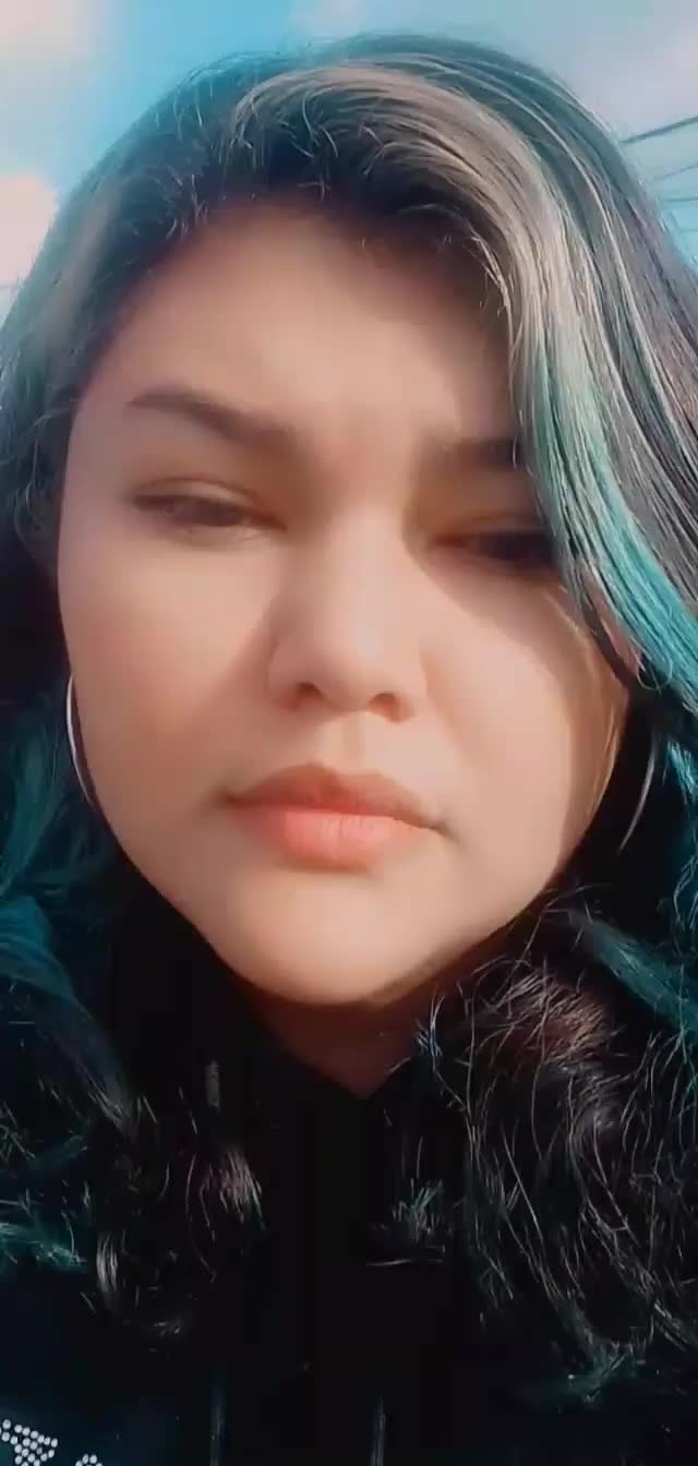 Asesor de venta y Servicio al cliente 