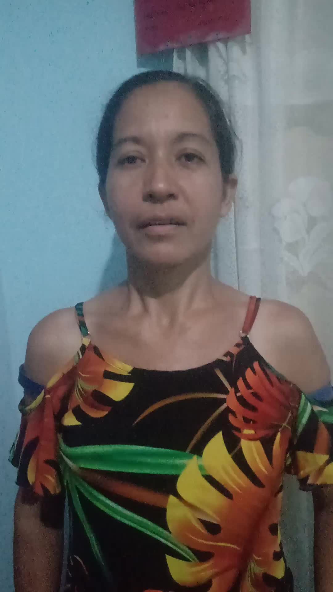 Elizabeth