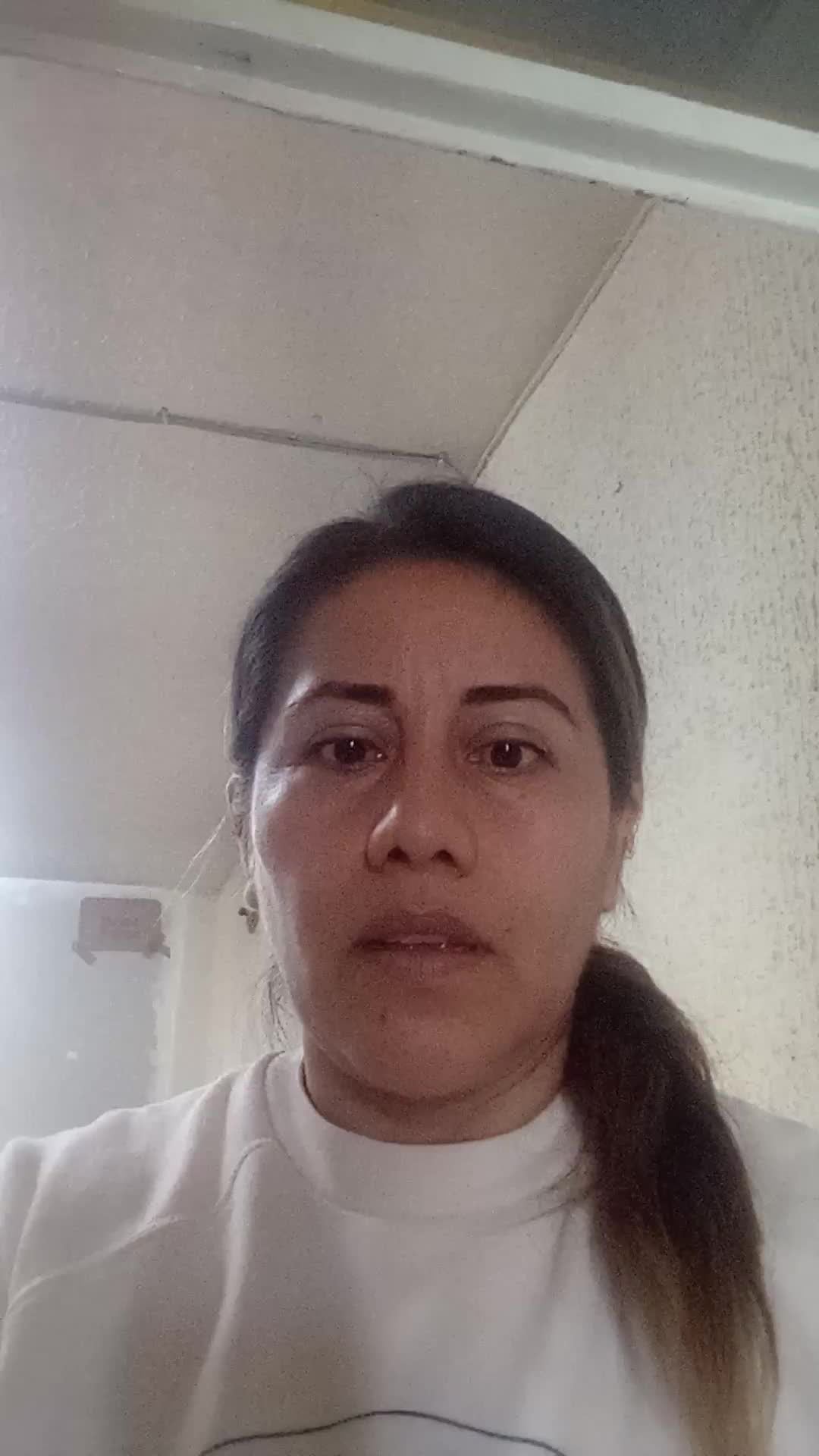 Asistente administrativo 