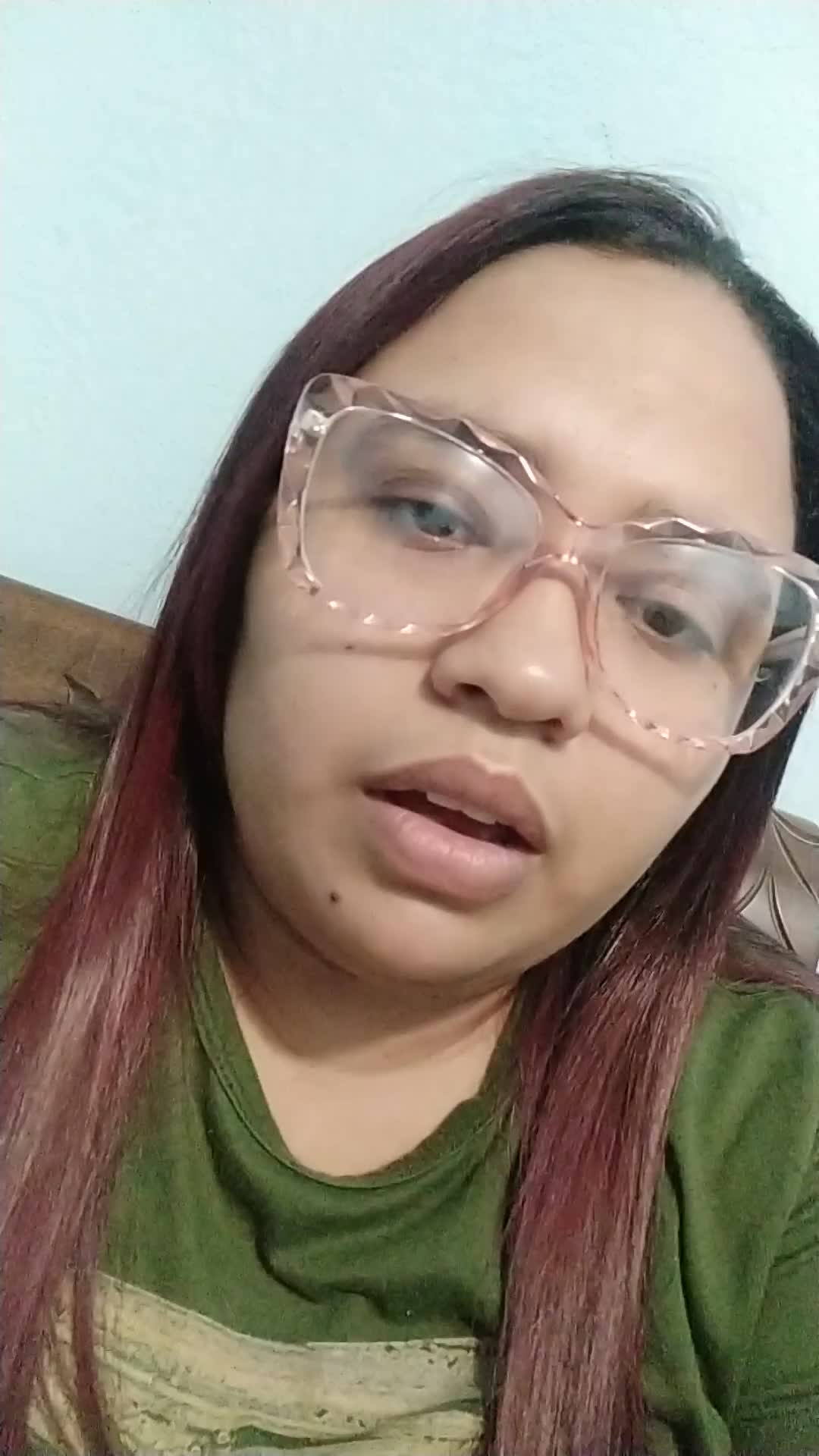 Asesor de servicio al cliente