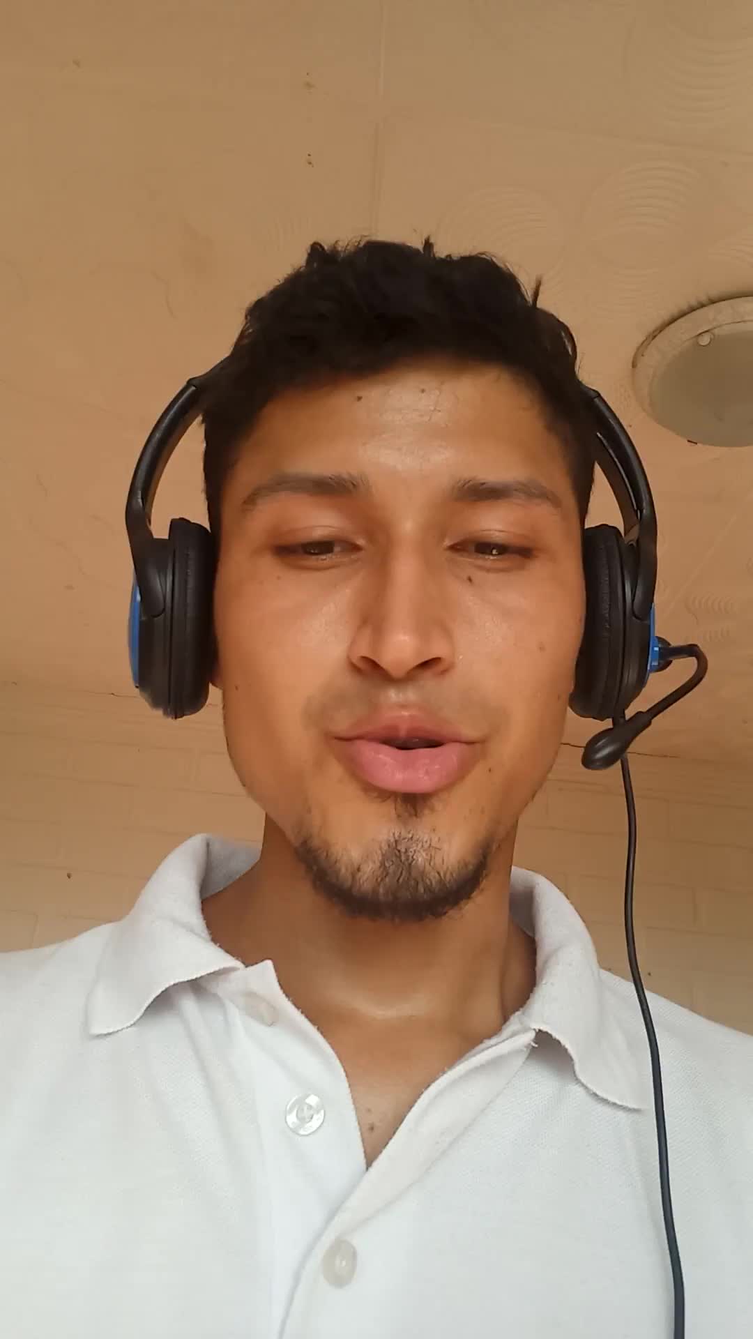 Atención al cliente 