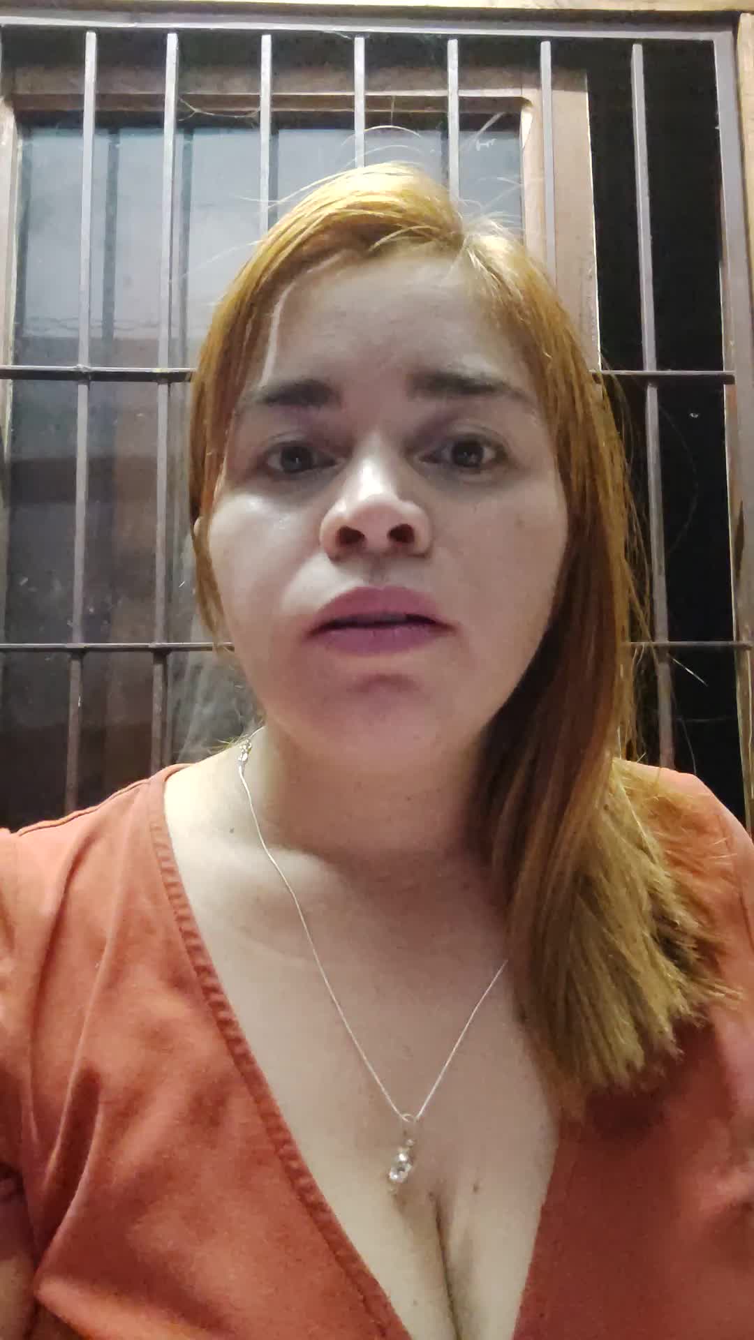 Especialista en atención al cliente 