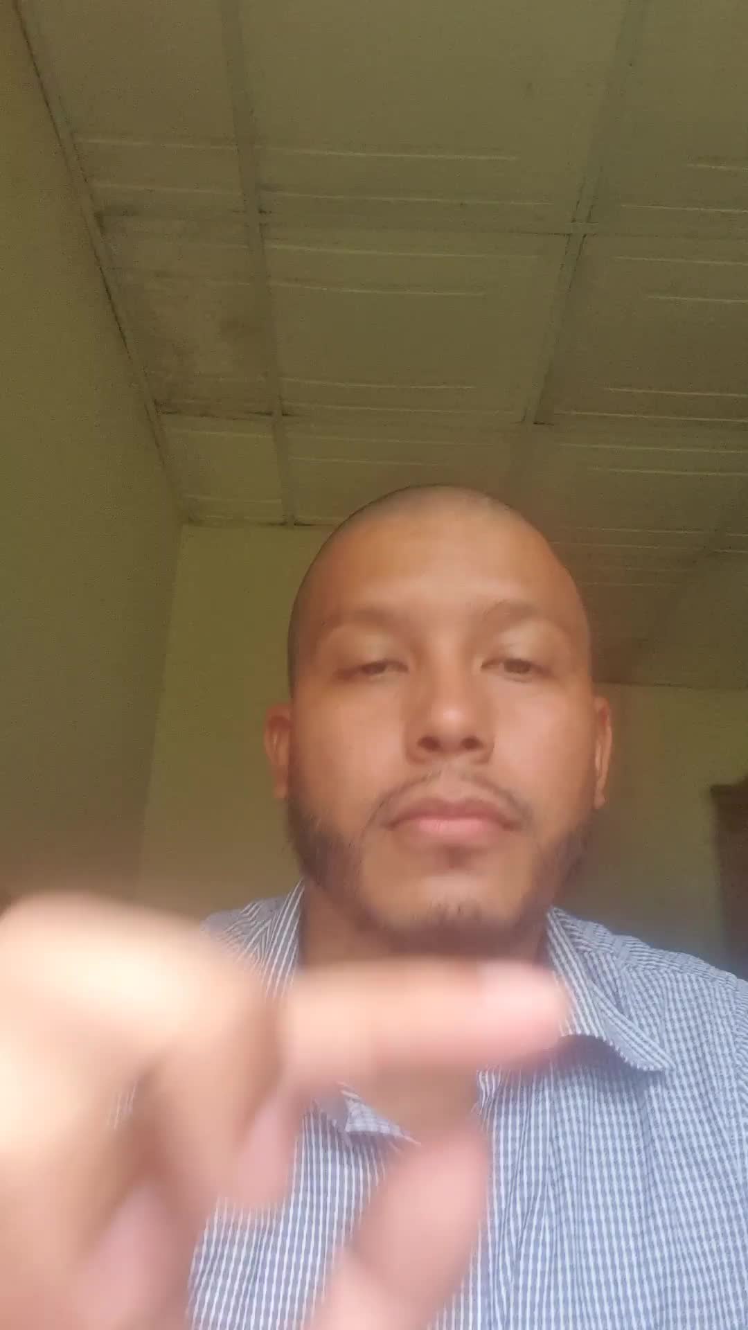 Leonardo Quintón 