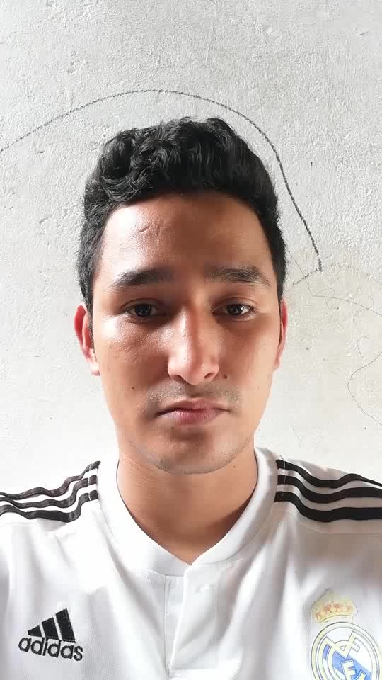 Barbero 