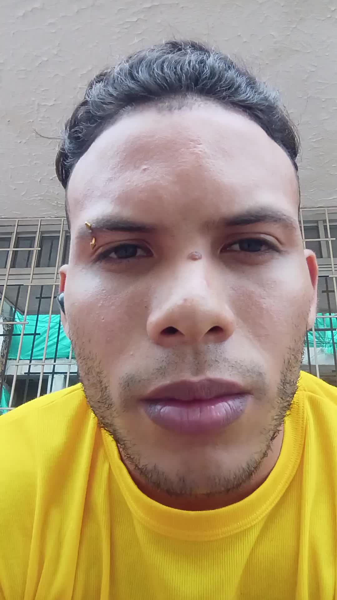 Asistente virtual 