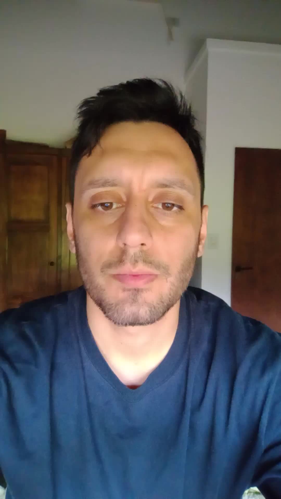 Atención al publico