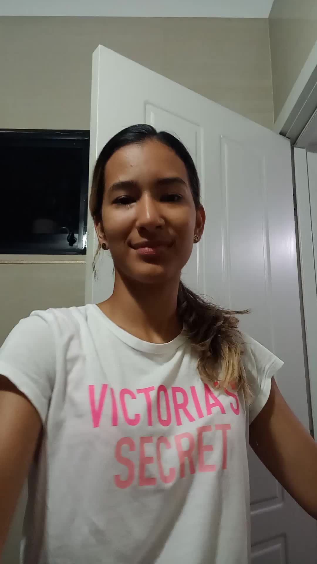 Asistente virtual