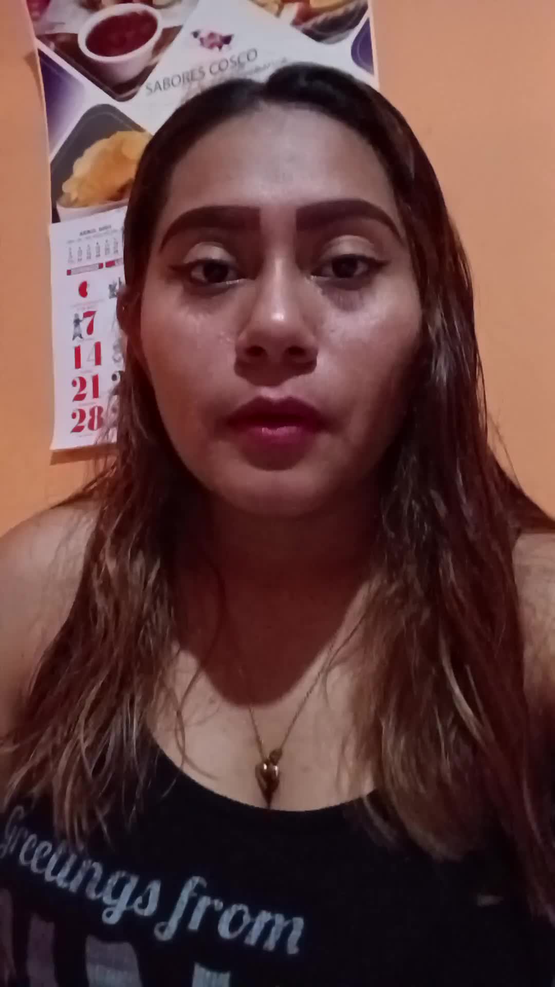 Asesor de servicio al cliente