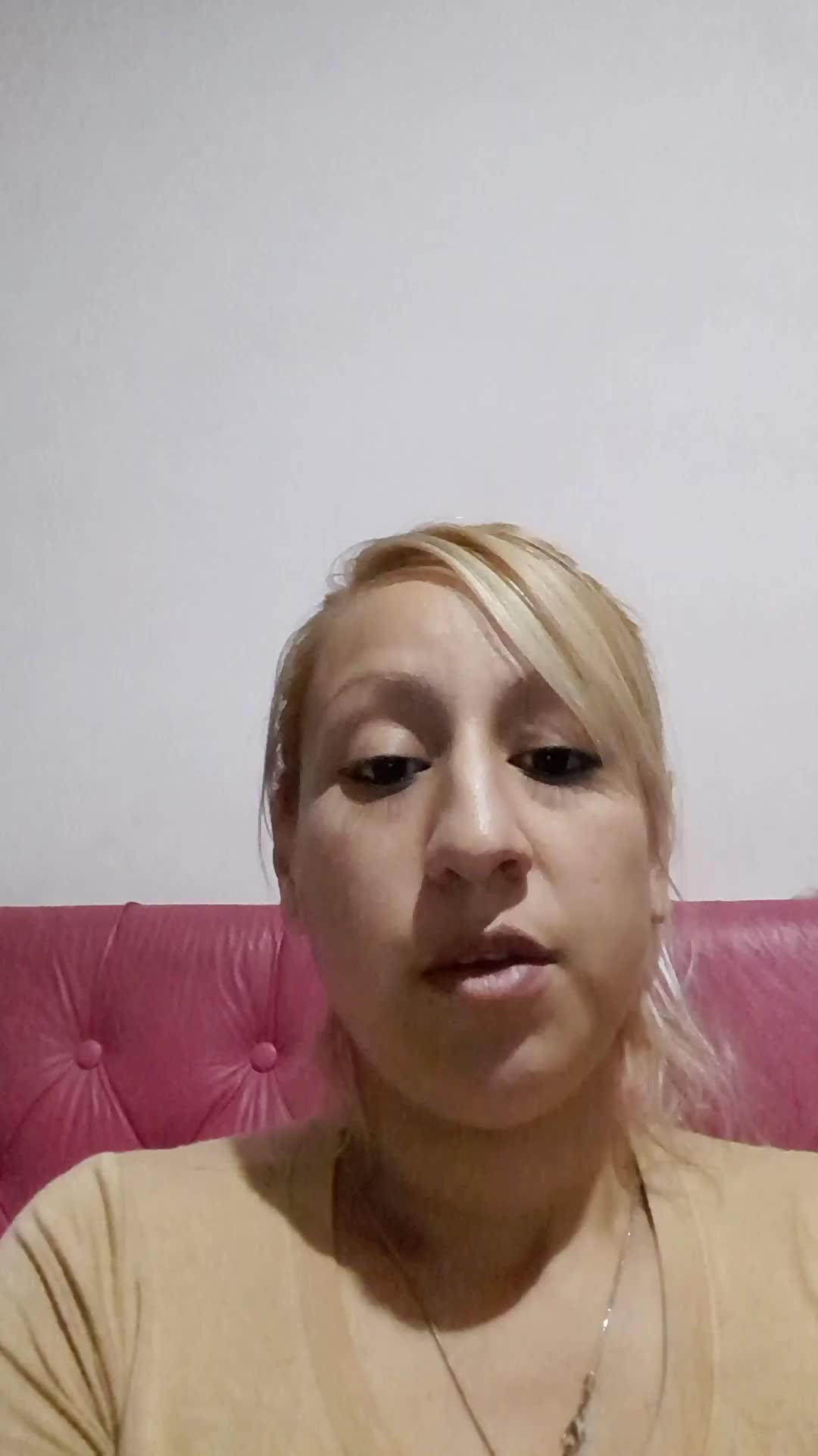 Asistente virtual 