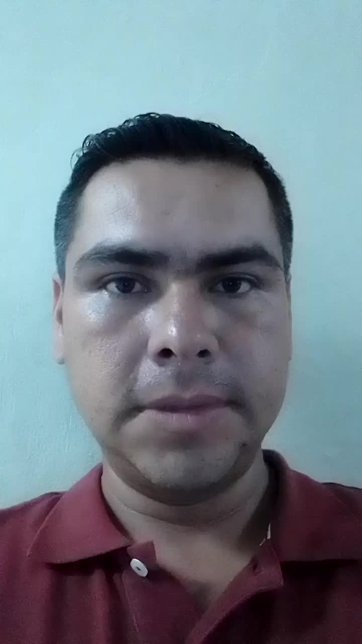 Jordi Reyes 