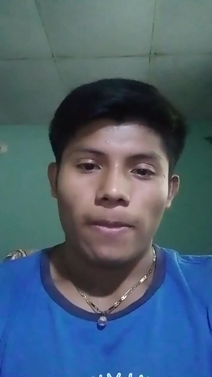 Asesor de servicio al cliente.