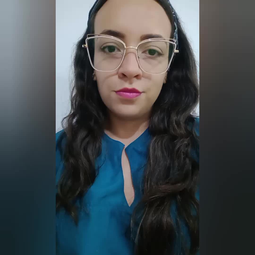 Asistente Virtual 