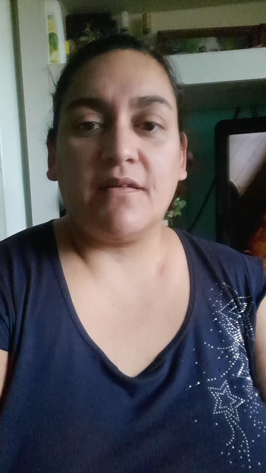 Asesor servicio al cliente