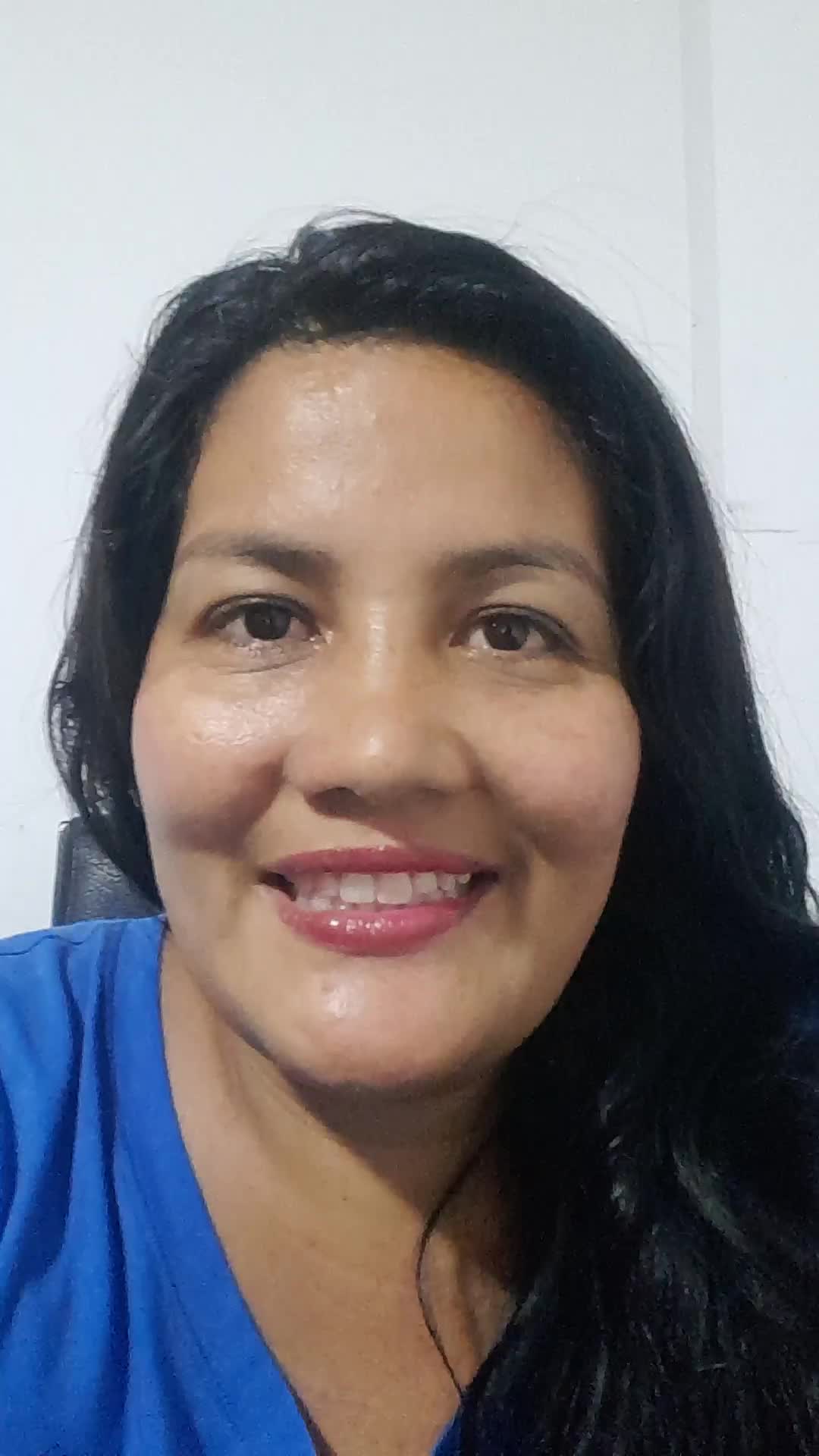 Servicio al cliente