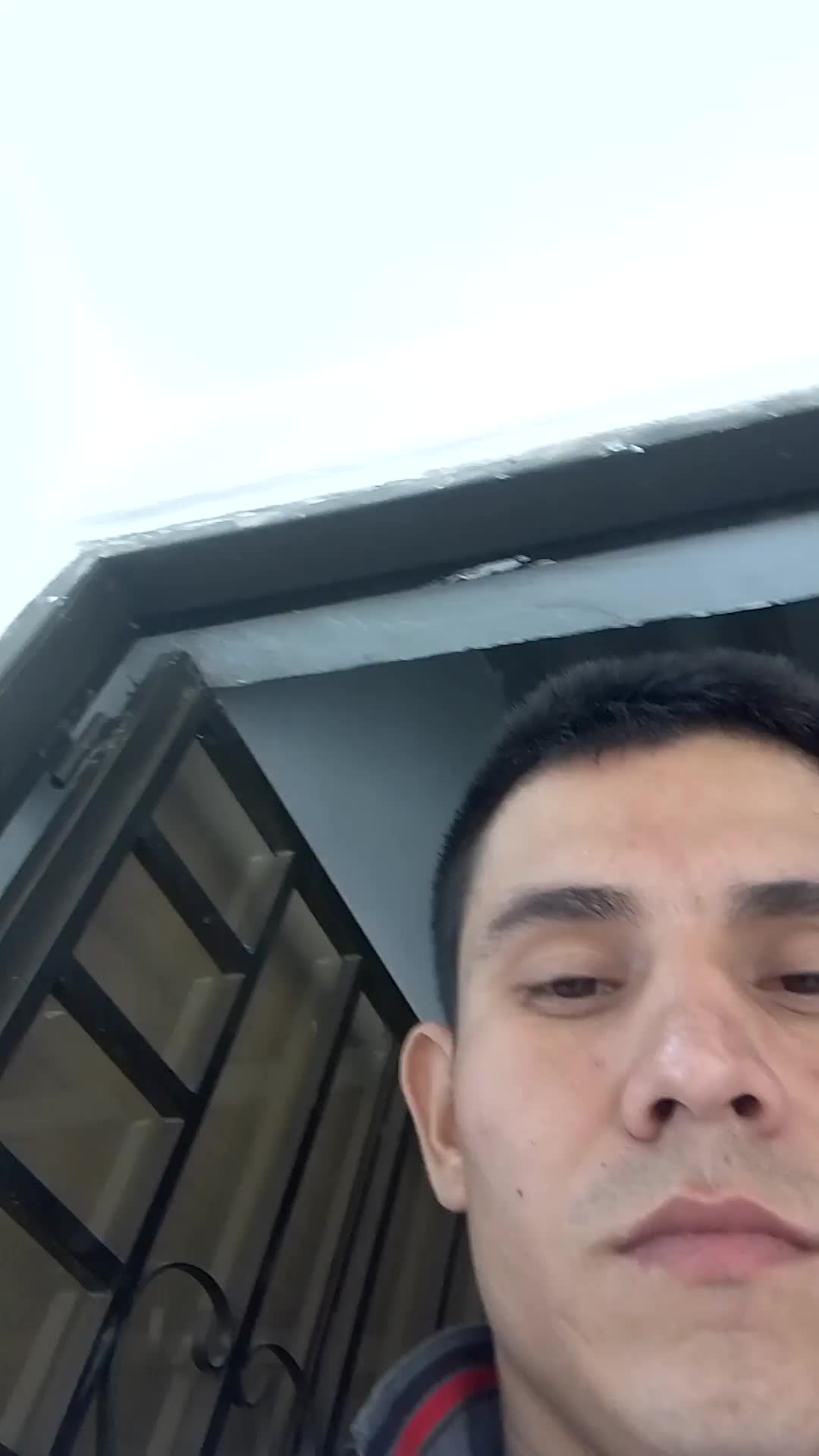Para trabajar en Hotel