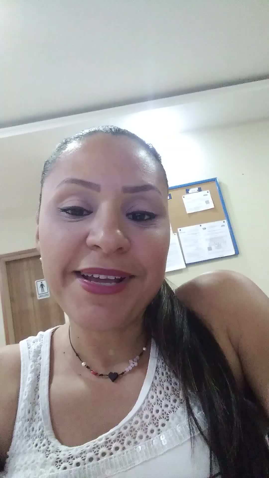 Asistente virtual