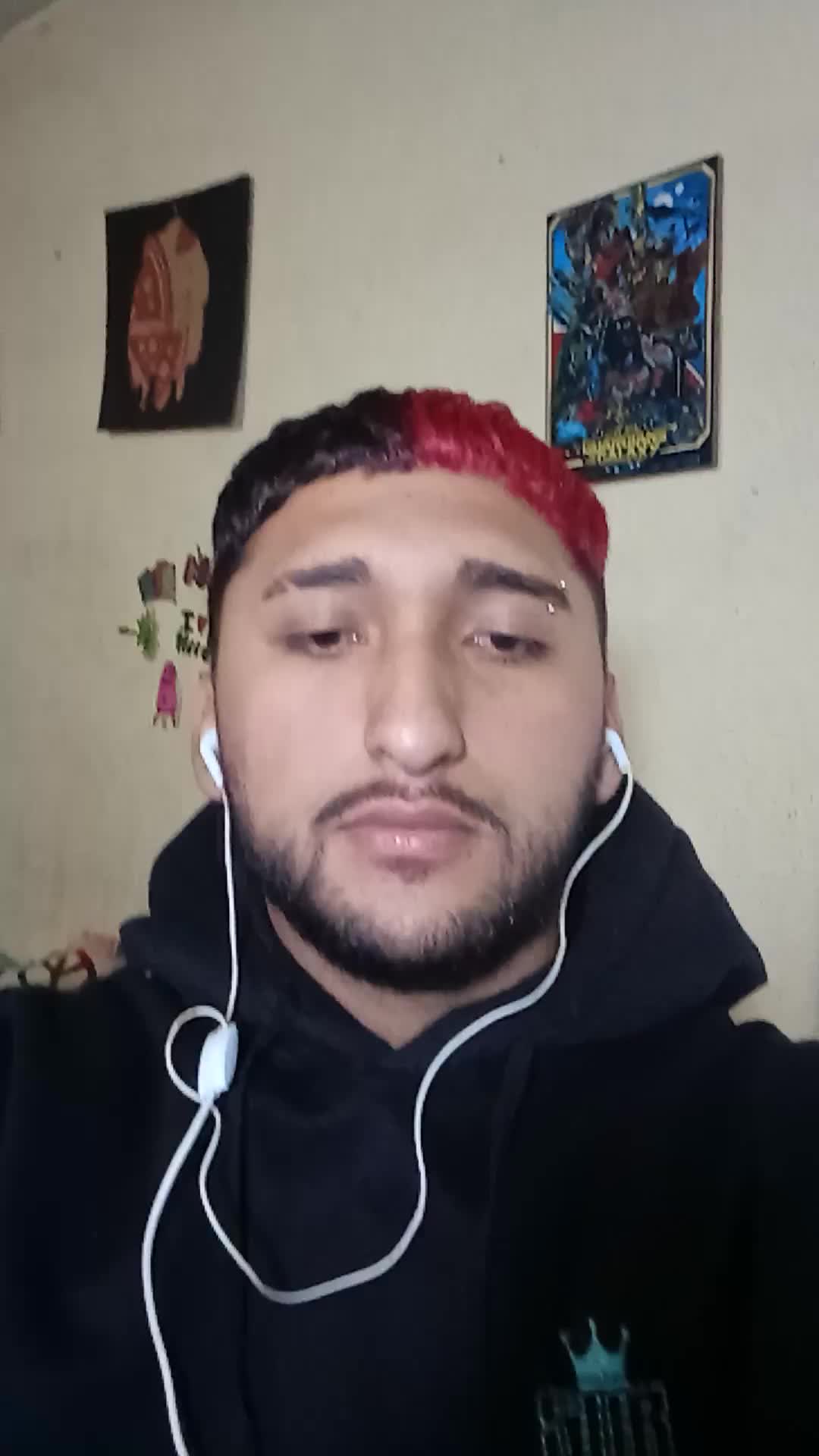 Asesor de servicio al cliente 