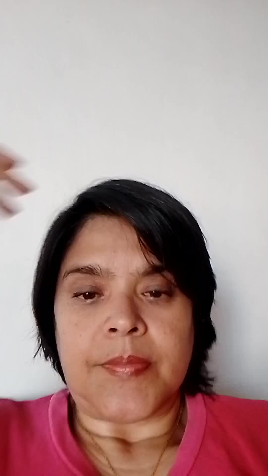 Asistente virtual