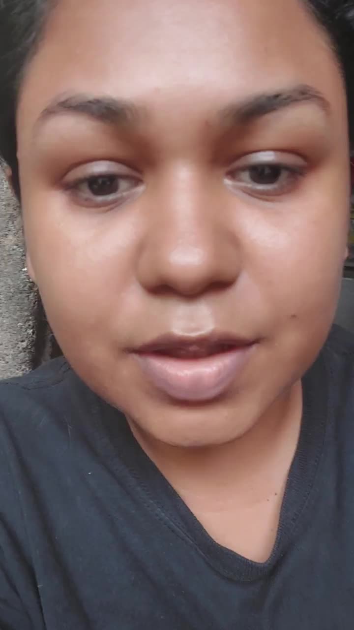 Asistente Virtual