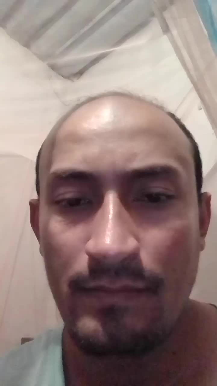Asistente virtual 