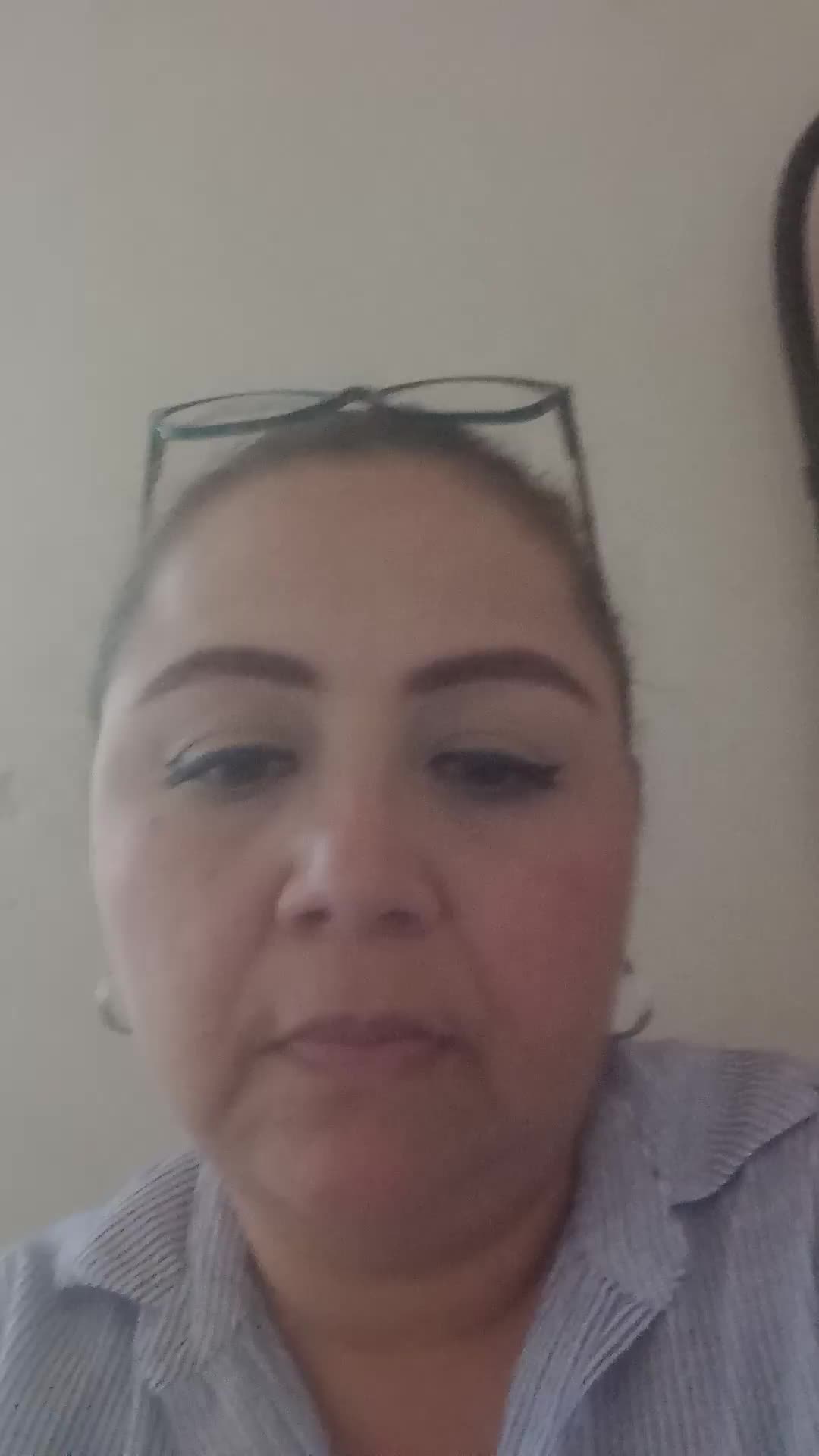 Asistente Administrativo