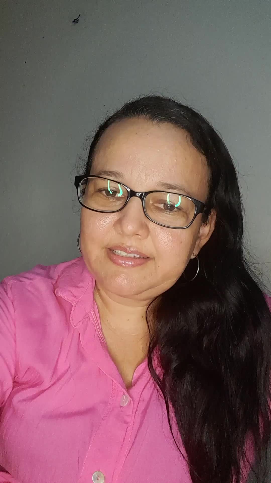 Asesora de ventas