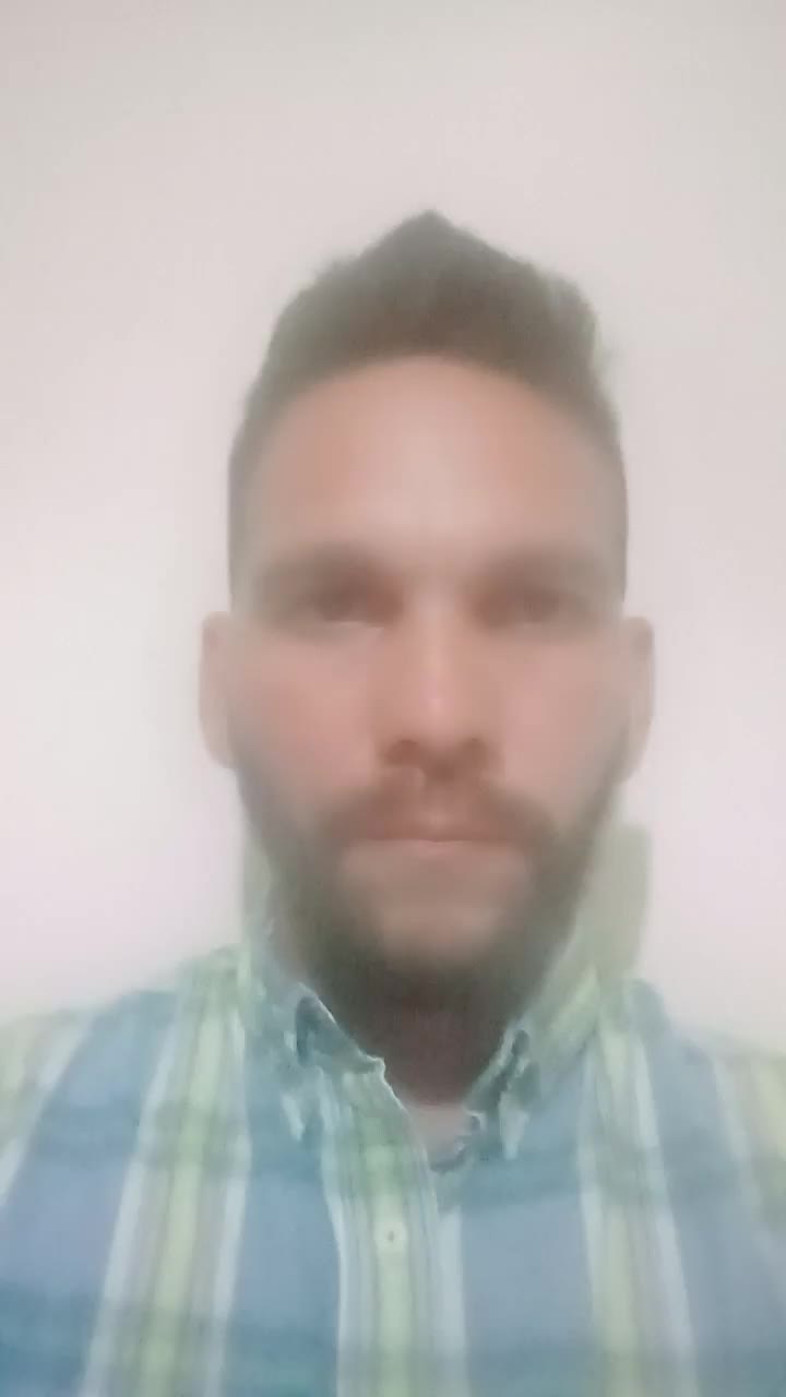 Asistente virtual