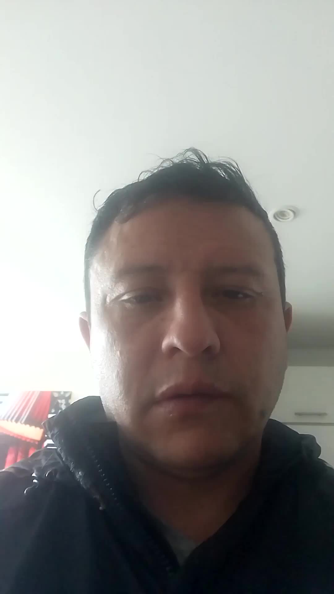 Digitador