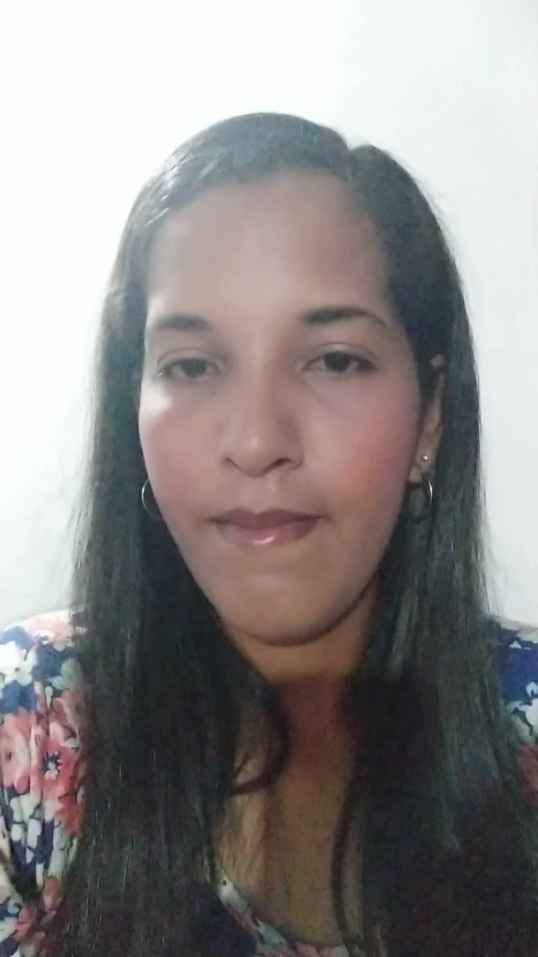 Asistente Virtual 