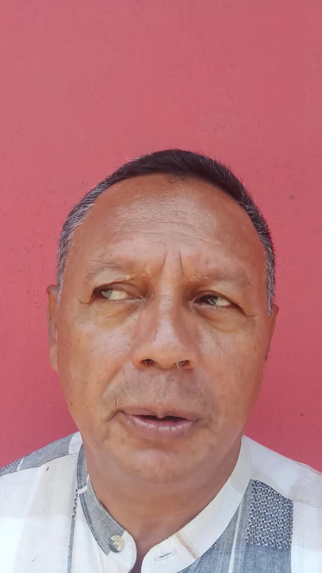 Asistente virtual