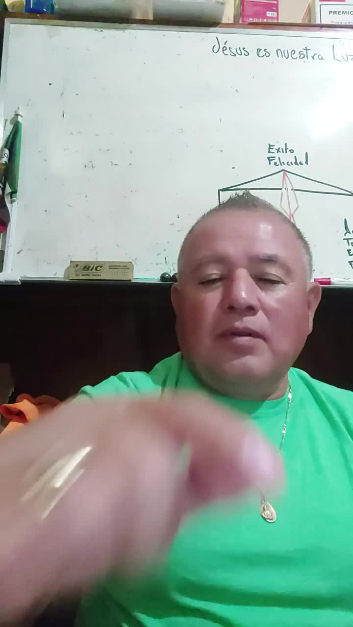 ASITENTE ADMINISYRATIVO