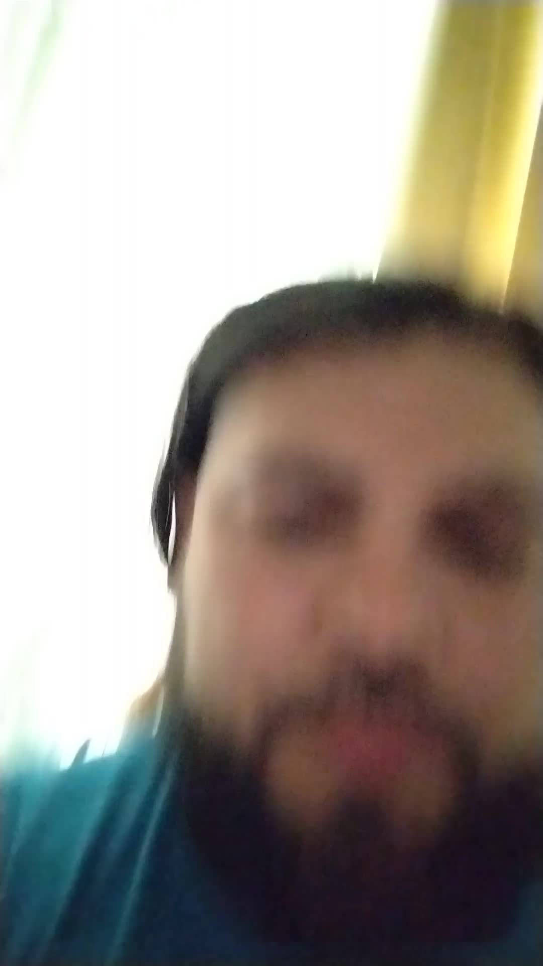 Asesor de servicio al cliente