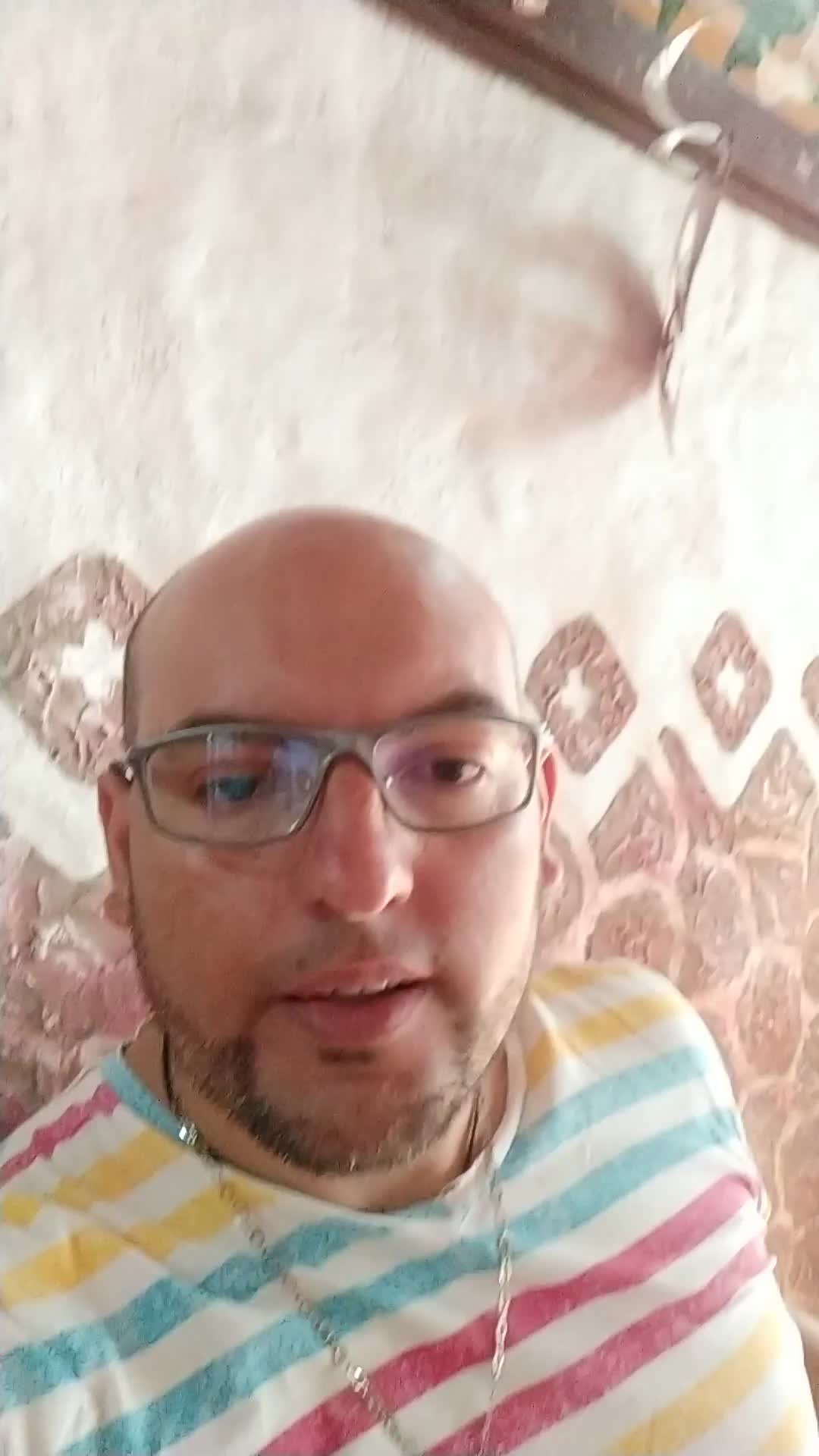 Soy José Cárdenas, Atención al público, call Center 