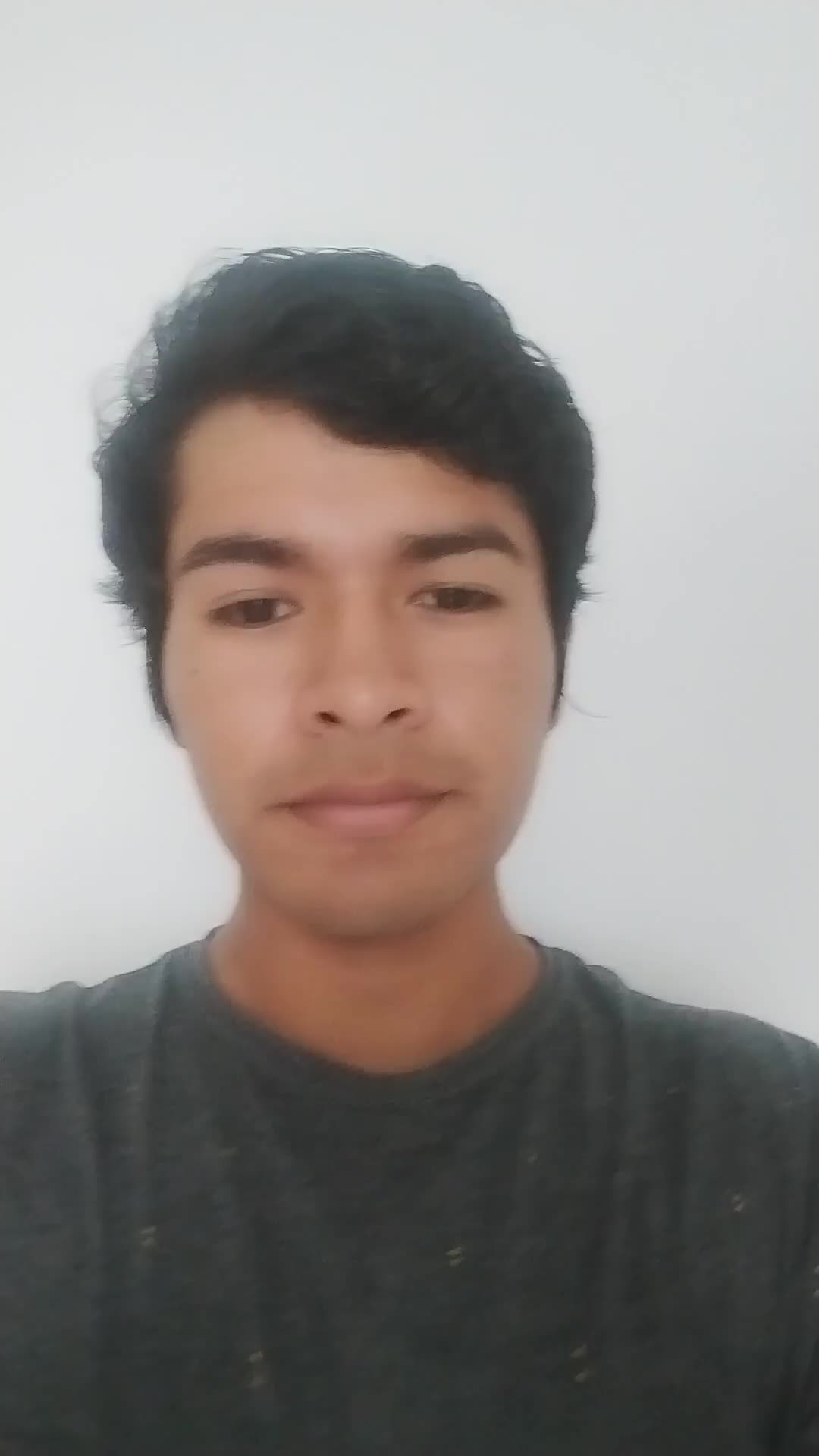 Asistente Virtual