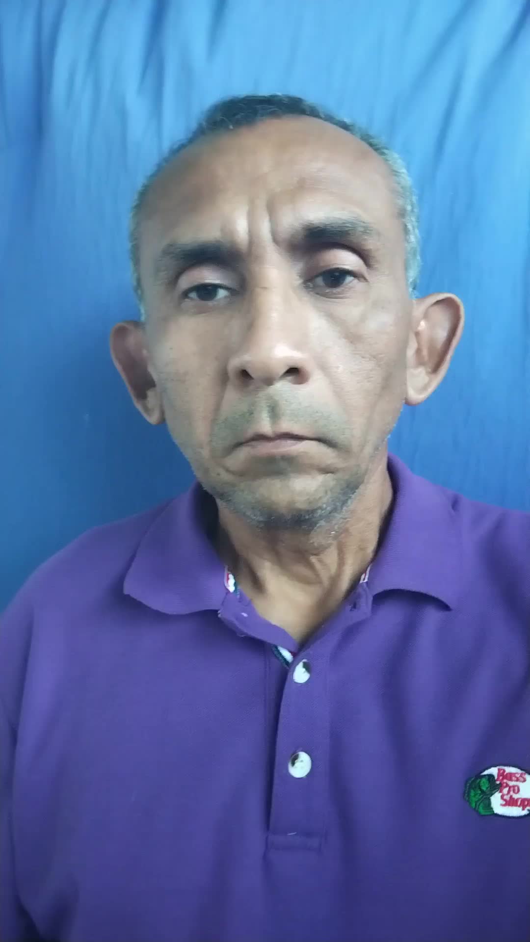 CONTADOR 