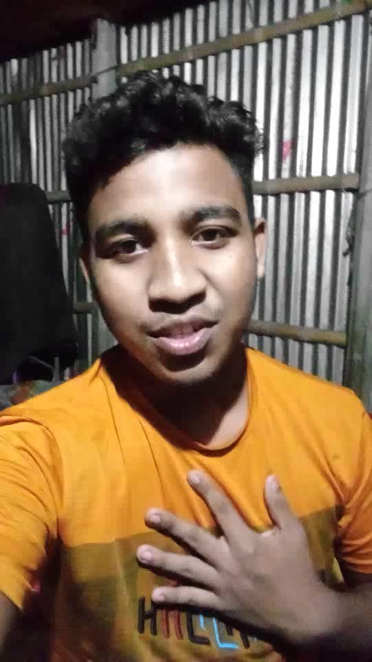 Dipu
