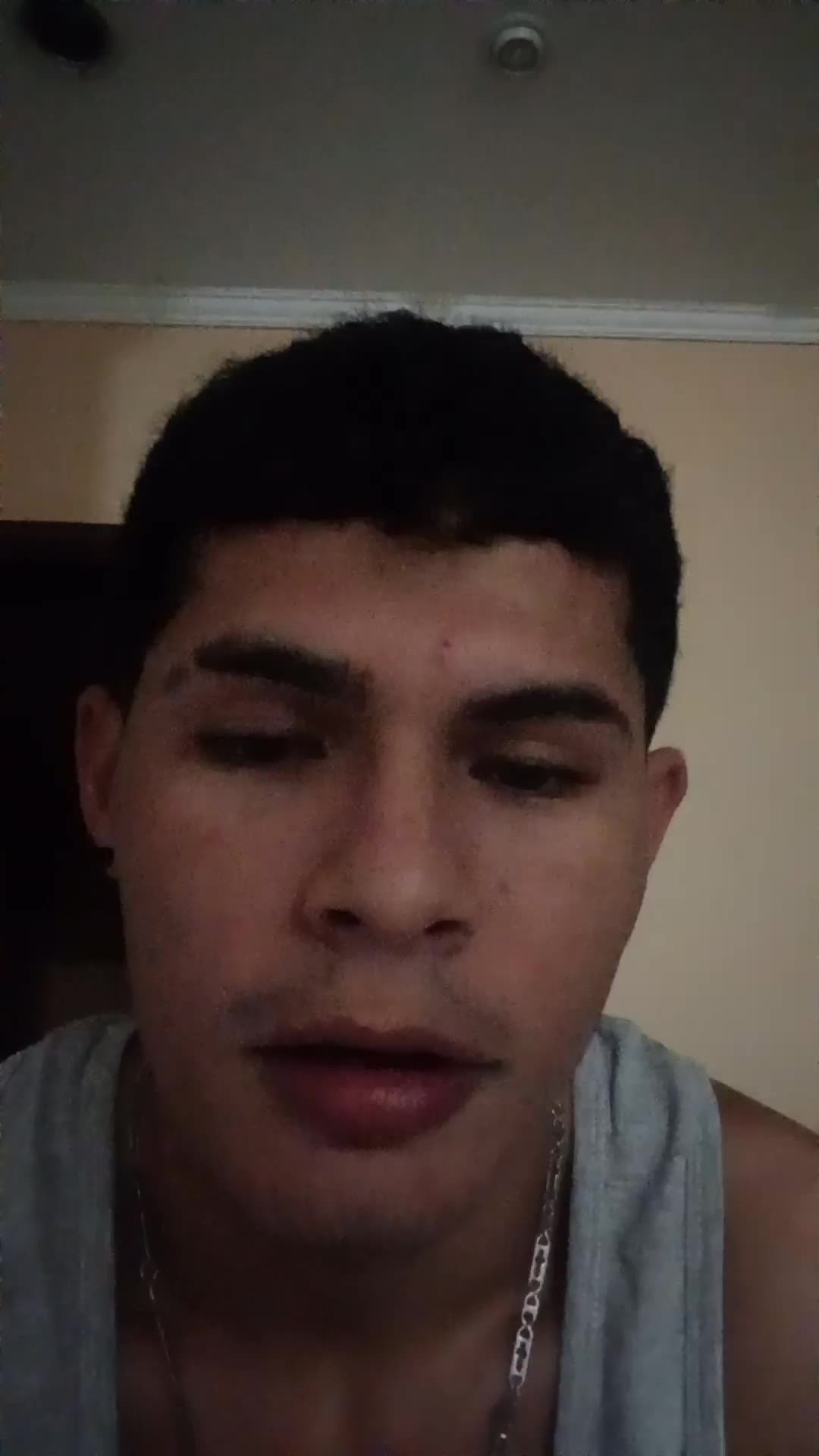 asistente virtual