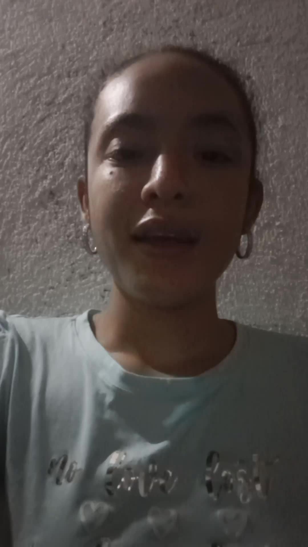 Labacante