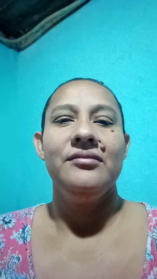 Quiero postularme a mesera !!!