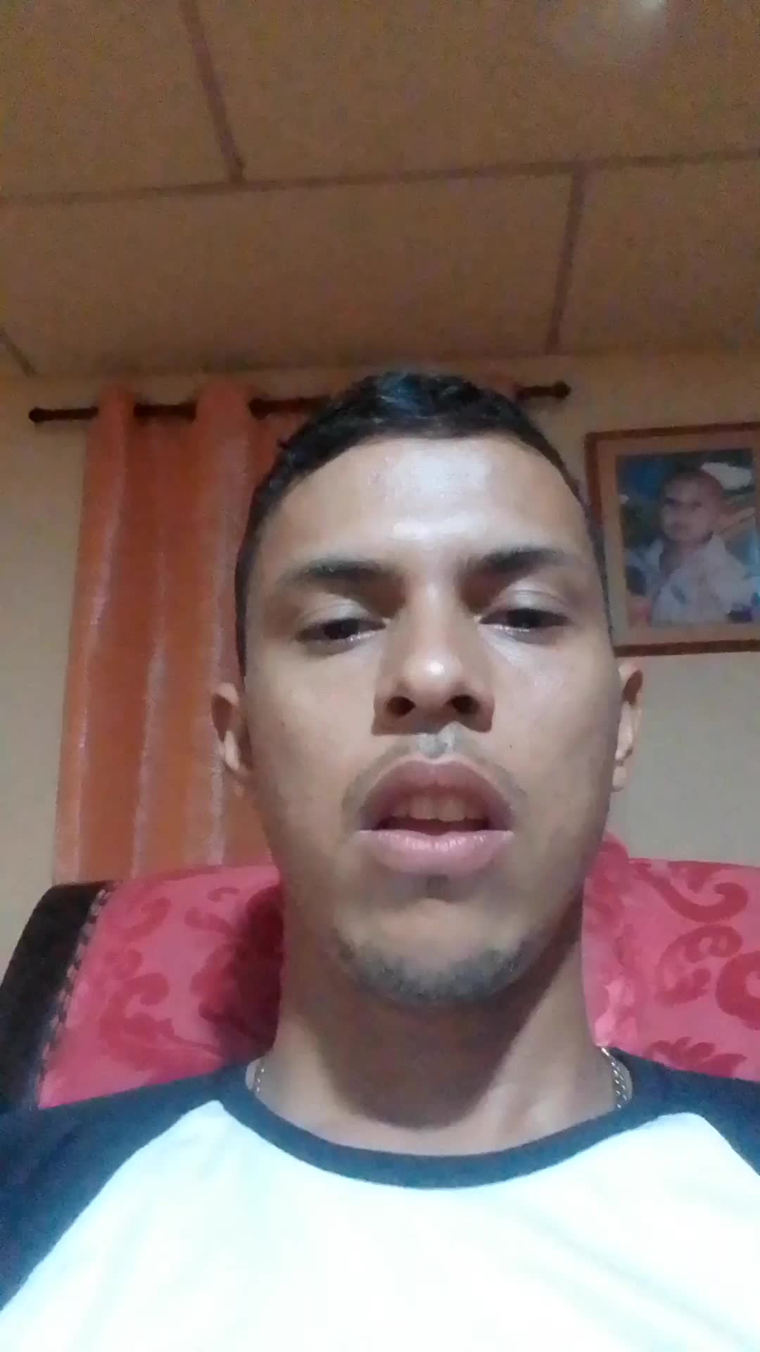 Asociado en seguridad 