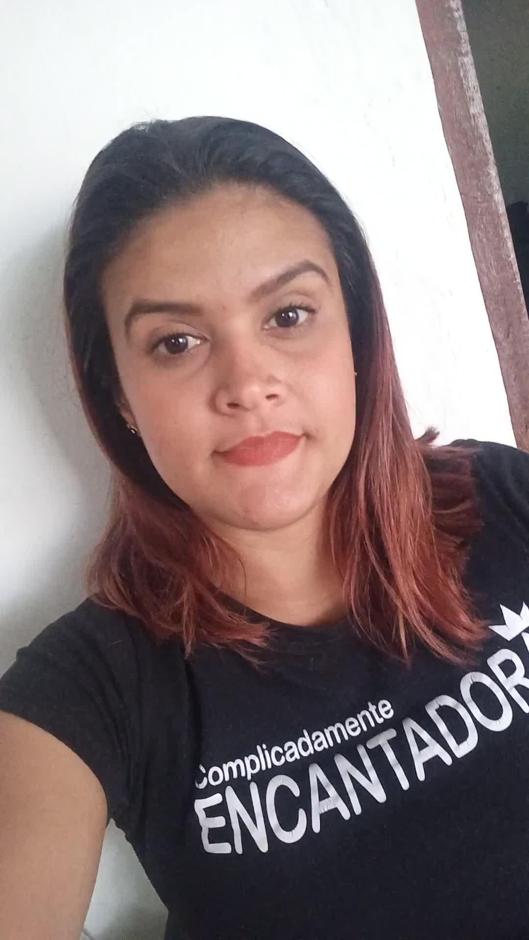Asistente Virtual 