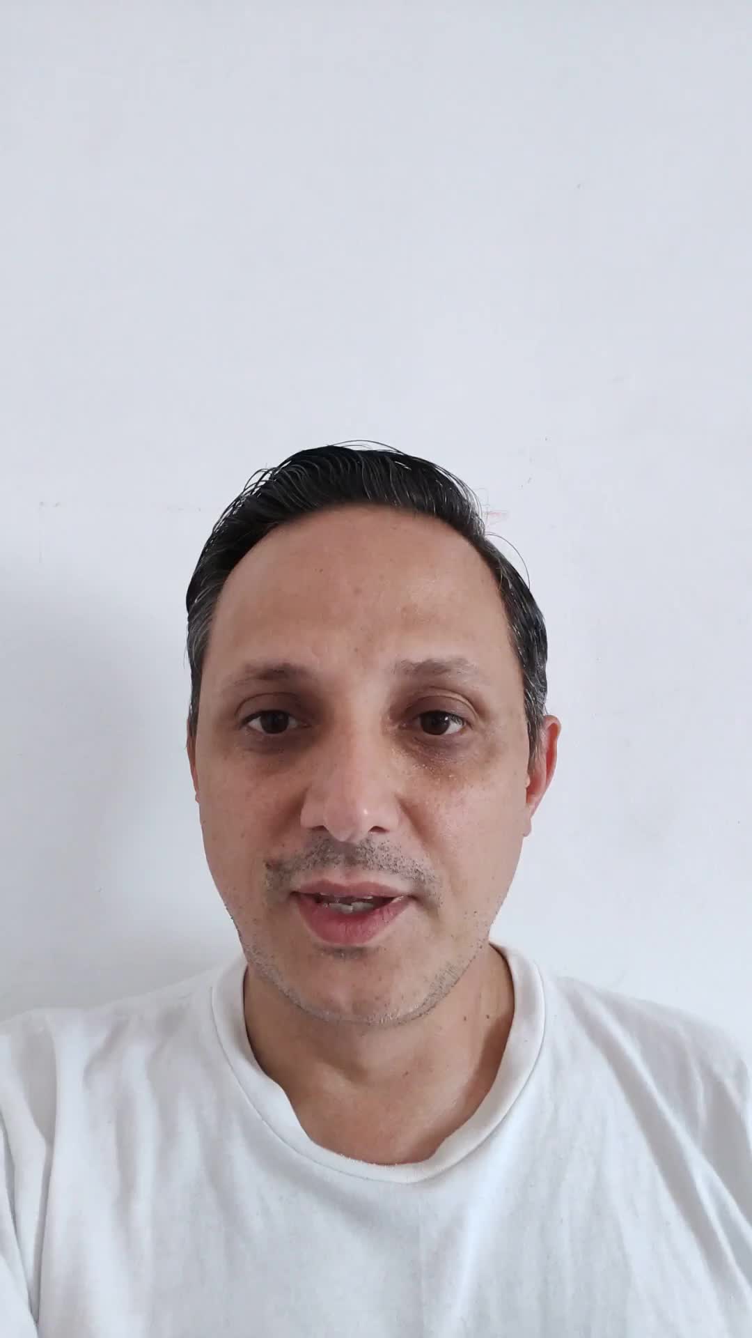 Asistente virtual, marketing digital, atención al cliente 