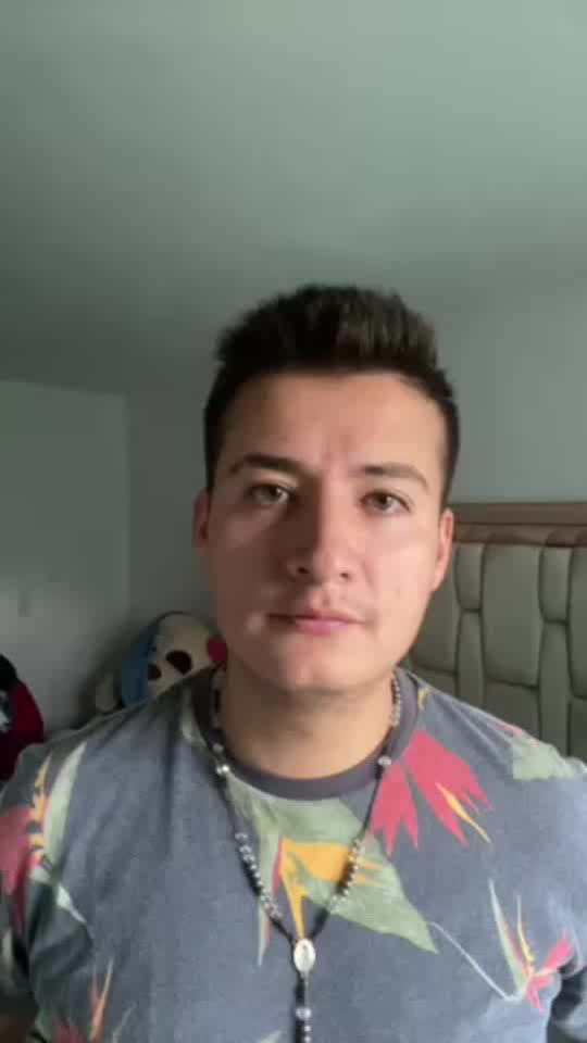 Disponibilidad inmediatamente 