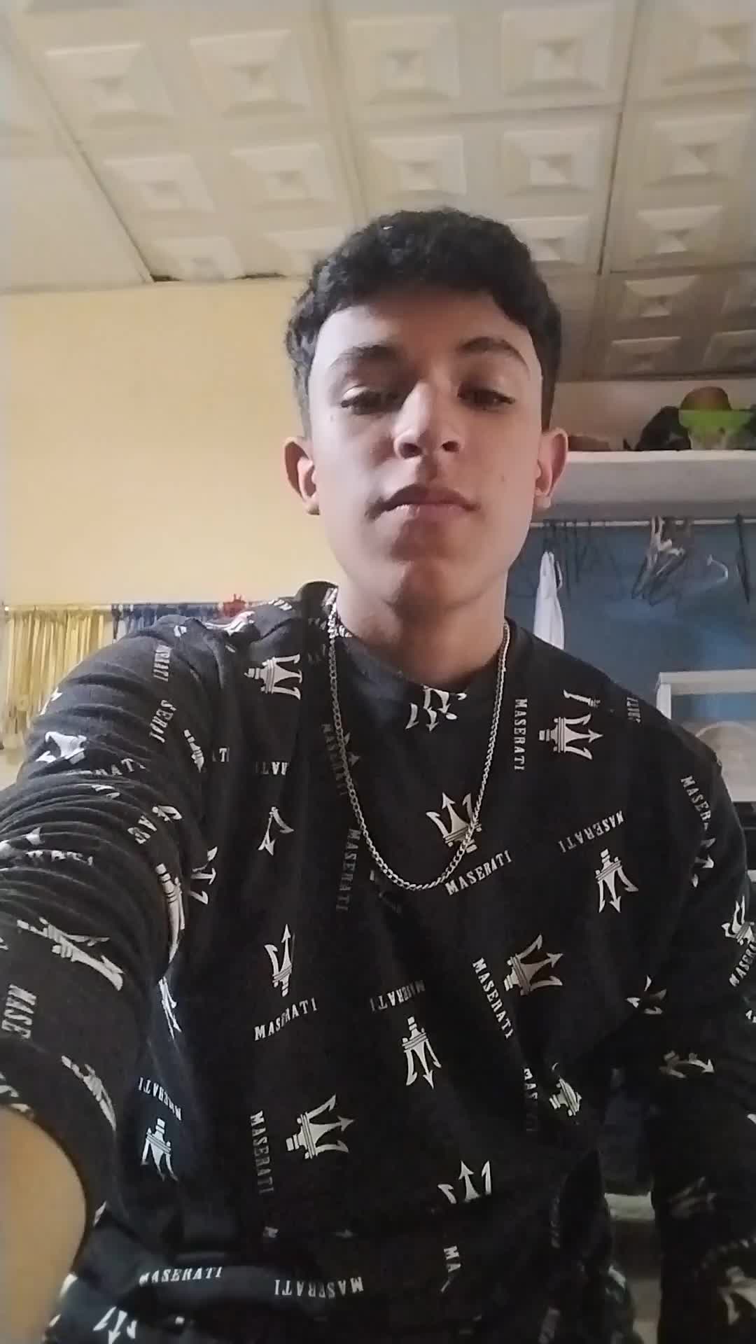 Asistente virtual 
