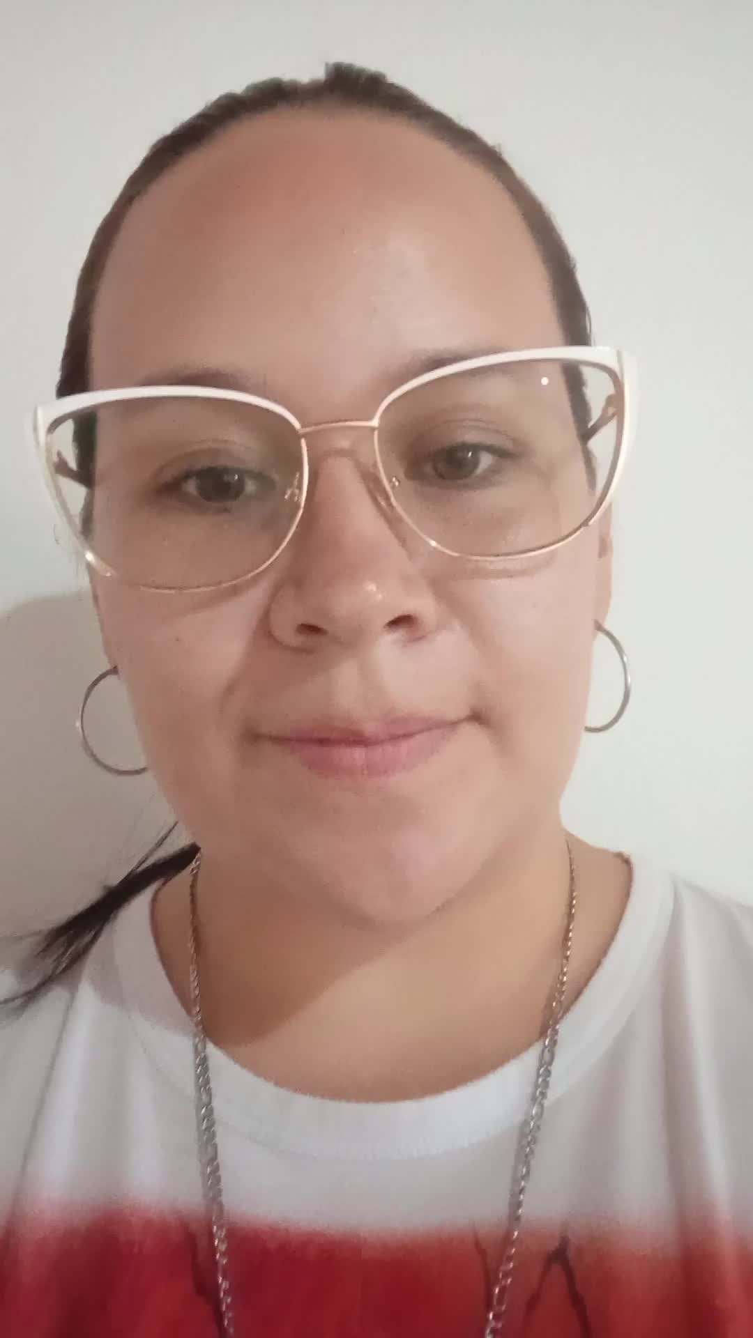 Auxiliar administrativa