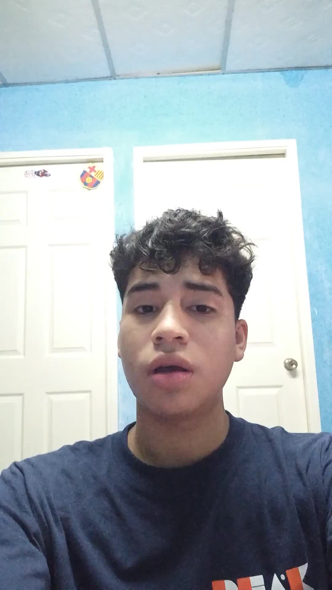 CallOrange
