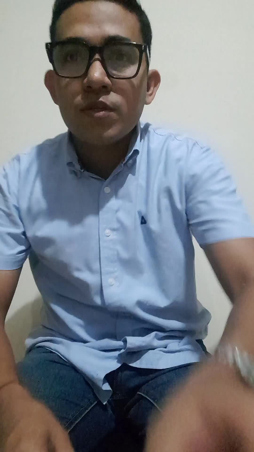 Asistente administrativo 