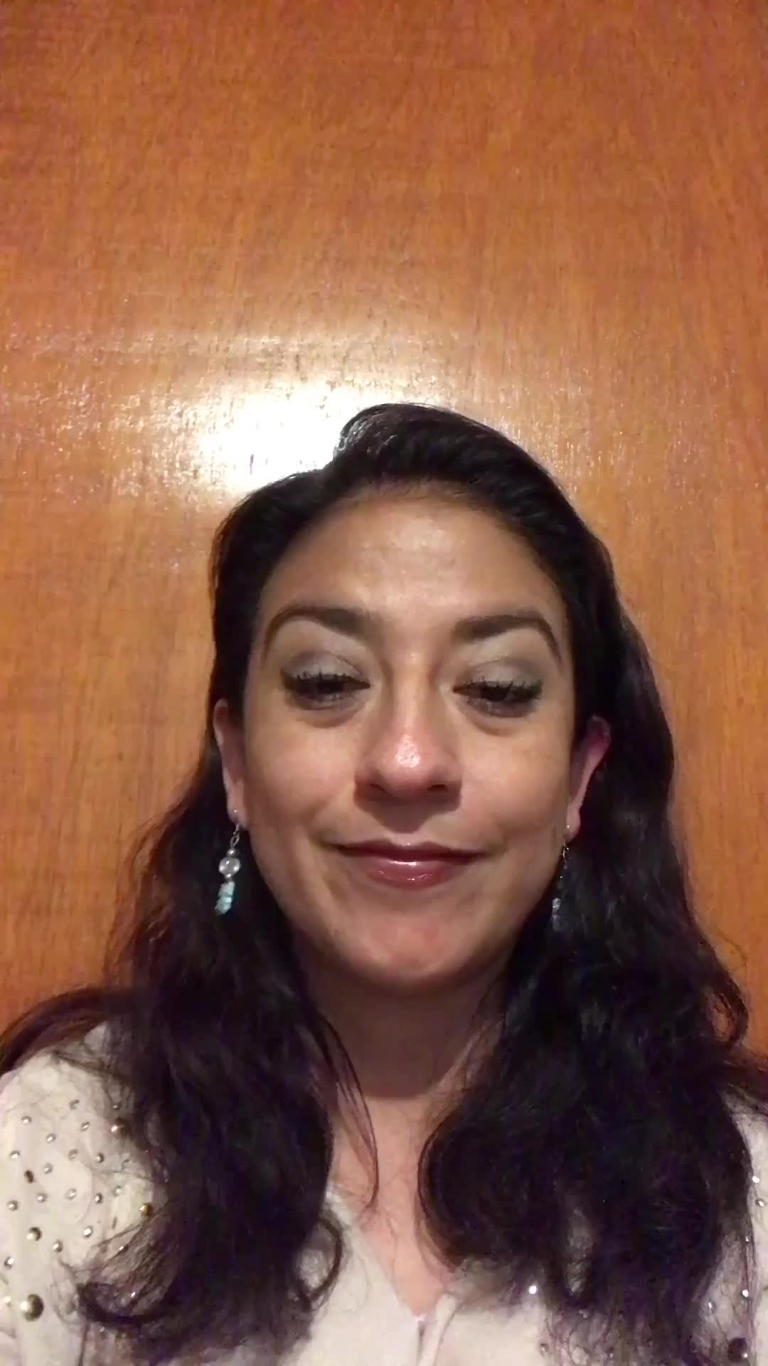 Encargado Tareas Administrativas