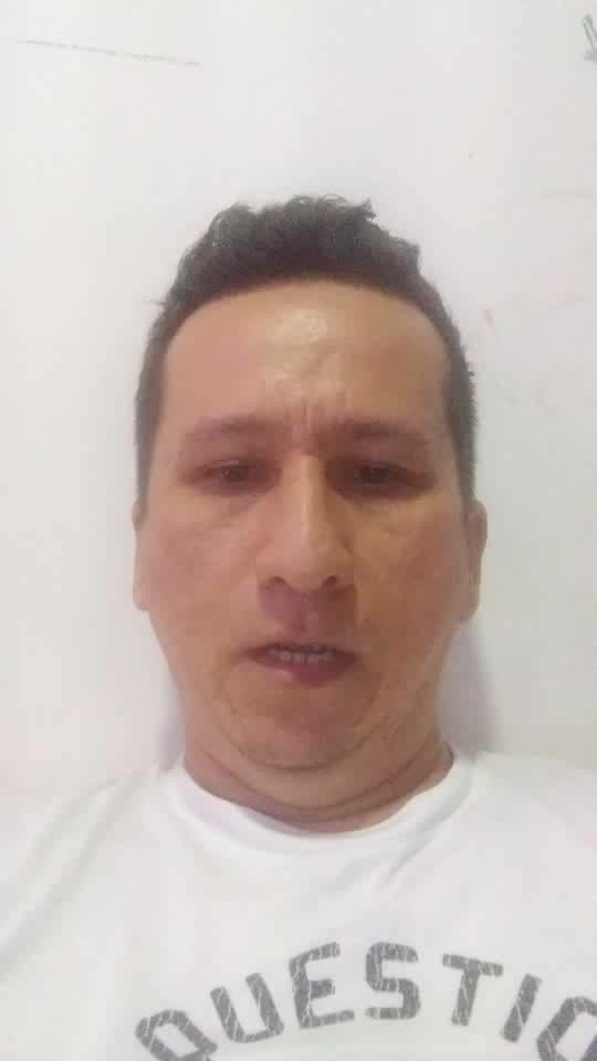 Seguridad